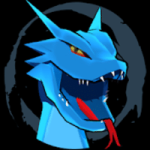 raid-boss-v0-4-4-apk-mod-menu-skill-infinita