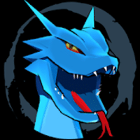 Download Raid Boss v0.4.4 Apk (Mod Menu/Skill Infinita)