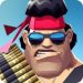 Download RAID HQ (MOD, God Mode/1 Hit Kill) 2.301