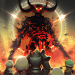 raid-manager-full-mod-apk-v1-8-304-dinheiro-infinito
