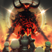 raid-manager-full-mod-apk-v1-8-304-dinheiro-infinito