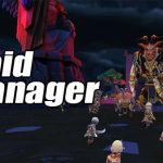 Download Raid Manager v1.8.186 MOD APK [Dinheiro Infinito]