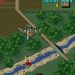Download Raiden 2