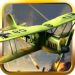 Download Raiden Fighter-Sky Gambler 1945 1.2
