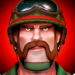 Download Raidfield 2 – Online WW2 Shooter MOD APK v9.314 (Munição Infinita)