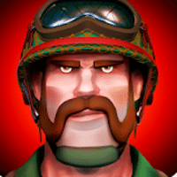 Download Raidfield 2 – Online WW2 Shooter MOD APK v9.314 (Munição Infinita)