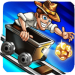 Download Rail Rush MOD APK v1.9.25 (Dinheiro Infinito)
