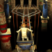 Download Rail Rush (MOD, Unlimited Money) 1.9.26