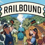 railbound-v1-22-full-apk-versao-completa