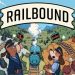 railbound-v1-22-full-apk-versao-completa