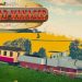 Download Railroad Manager 3 v3.5.1 MOD APK [Diamantes Infinitos]