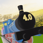 railroad-manager-4-mod-apk-v4-6-0-dinheiro-infinito