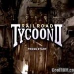 railroad-tycoon-ii