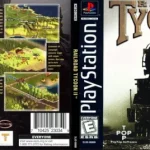 railroad-tycoon-ii