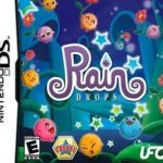 Download Rain Drops (SQUiRE)