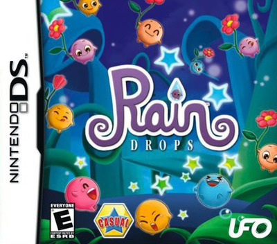 Download Rain Drops