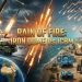 Download Rain Of Fire v1.0.21 MOD APK – DINHEIRO INFINITO