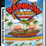 rainbow-islands-evolution