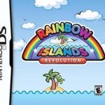 Download Rainbow Islands - Revolution (Supremacy)