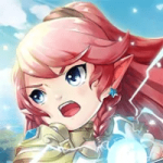 rainbow-story-fantasy-mmorpg-v1-3-3-20-apk-mod-menu-damage