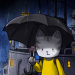 Download RainCity MOD APK v1.0.24 (Jogo Grátis)