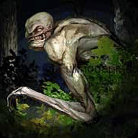 Download Rake Monster Hunter MOD APK v1.4 (Munição Infinita)
