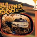 Download Rally Challenge 2000