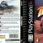 rally-cross-2