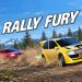 Download Rally Fury Extreme Racing v1.122 MOD APK – MEGA MODIFICADO