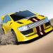 Download Rally Fury (MOD, Unlimited Money) 1.122