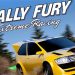 Download Rally Fury v1.121 MOD APK [Dinheiro Infinito]