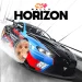 Download Rally Horizon MOD APK v2.5.24 (Dinheiro Infinito)
