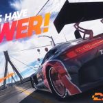 Download Rally Horizon v2.6.3 MOD APK [Dinheiro Infinito]