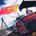 Download Rally Horizon v2.6.3 MOD APK [Dinheiro Infinito]