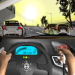 rally-racer-dirt-mod-apk-v2-0-7-dinheiro-infinito