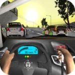 Download Rally Racer Dirt (MOD, unlimited money) 1.5.1