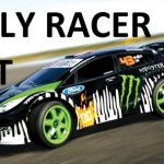 Download Rally Racer Dirt v1.5.7 MOD APK [Money]