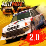 rally-racer-evo-mod-apk-v2-02-dinheiro-infinito