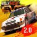 rally-racer-evo-mod-apk-v2-02-dinheiro-infinito