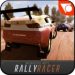 Download Rally Racer Unlocked (MOD, unlimited money) 1.05