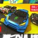 rallycross-track-racing-v0-55-mod-apk-dinheiro-infinito