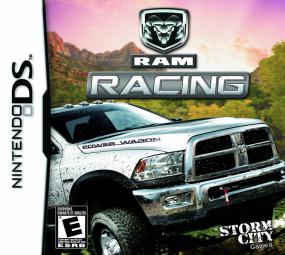 Download Ram Racing