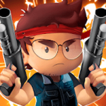 ramboat-2-mod-apk-v2-5-3-dinheiro-infinito