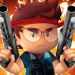 ramboat-2-mod-apk-v2-5-3-dinheiro-infinito