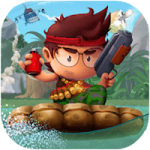 Download Ramboat MOD APK v4.5.2 (Dinheiro Infinito)