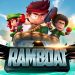 Download Ramboat v4.1.1 MOD APK [Dinheiro Infinito]