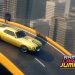 ramp-car-jumping-v2-2-1-mod-apk-dinheiro-infinito