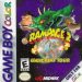 rampage-2-universal-tour-1