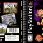 rampage-2-universal-tour