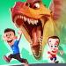 rampage-giant-monsters-mod-apk-v0-1-25-dinheiro-infinito